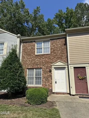 2910 Faversham Place Raleigh NC 27604