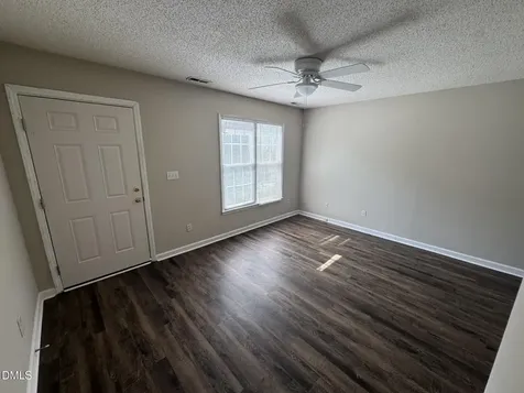 2910 Faversham Place Raleigh NC 27604