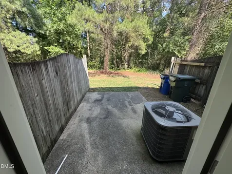 2910 Faversham Place Raleigh NC 27604