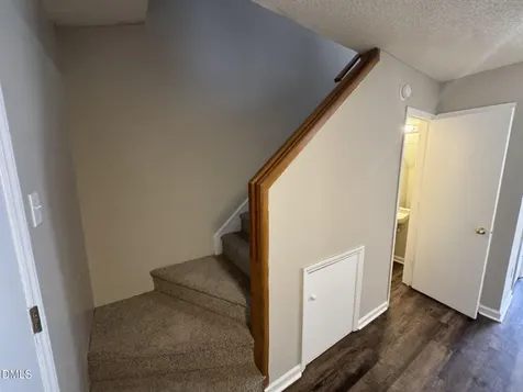 2910 Faversham Place Raleigh NC 27604