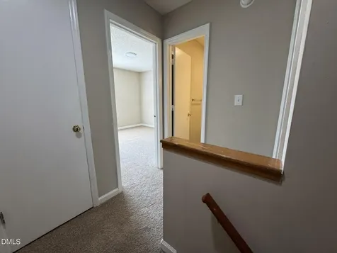 2910 Faversham Place Raleigh NC 27604