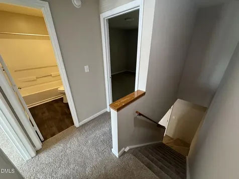 2910 Faversham Place Raleigh NC 27604