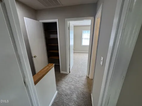 2910 Faversham Place Raleigh NC 27604
