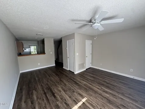 2910 Faversham Place Raleigh NC 27604