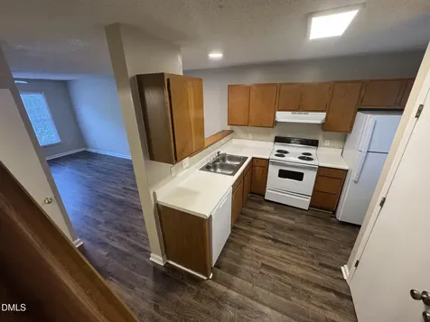 2910 Faversham Place Raleigh NC 27604