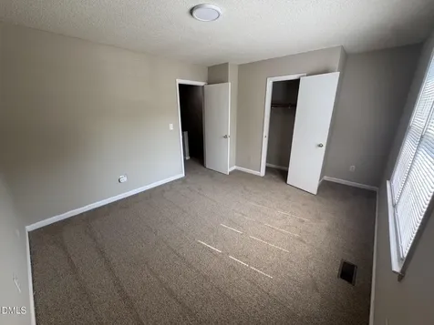 2910 Faversham Place Raleigh NC 27604