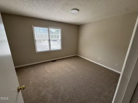 2910 Faversham Place Raleigh NC 27604