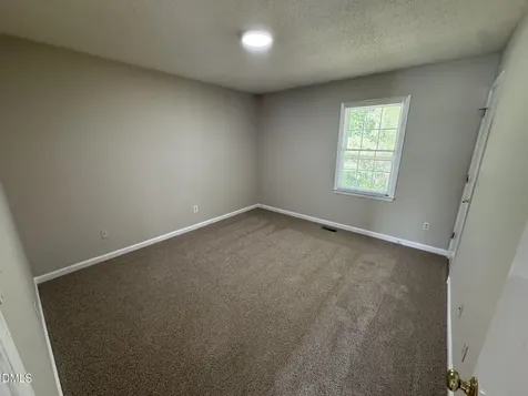 2910 Faversham Place Raleigh NC 27604
