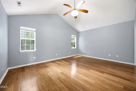 3805 Hollycrest Court Raleigh NC 27612