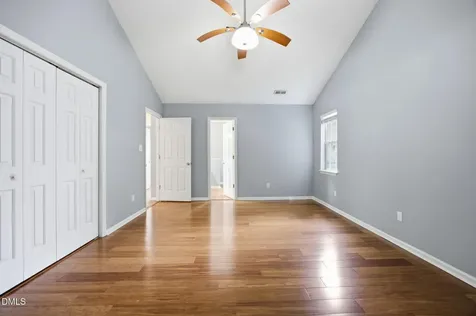 3805 Hollycrest Court Raleigh NC 27612