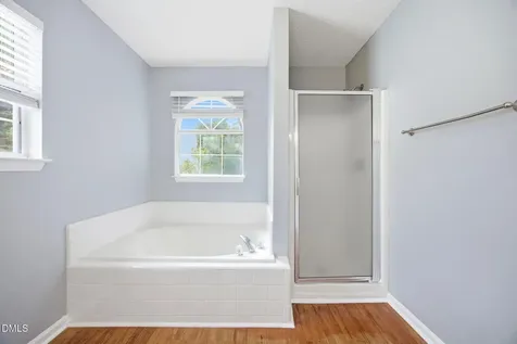 3805 Hollycrest Court Raleigh NC 27612
