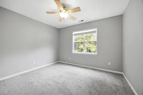 3805 Hollycrest Court Raleigh NC 27612