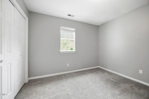3805 Hollycrest Court Raleigh NC 27612
