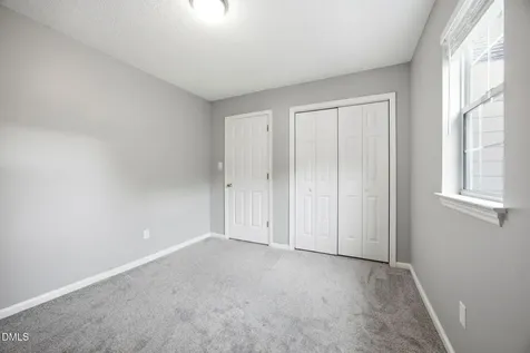 3805 Hollycrest Court Raleigh NC 27612
