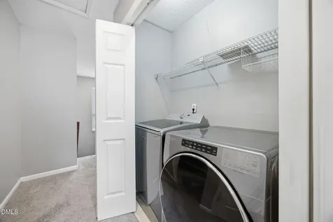 3805 Hollycrest Court Raleigh NC 27612