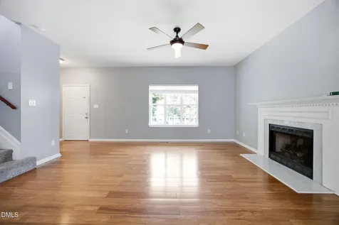 3805 Hollycrest Court Raleigh NC 27612