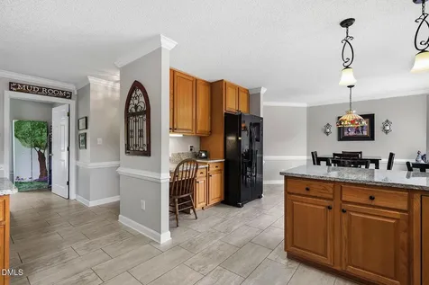1838 Wheeler Drive Angier NC 27501