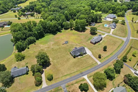 1838 Wheeler Drive Angier NC 27501