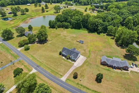 1838 Wheeler Drive Angier NC 27501