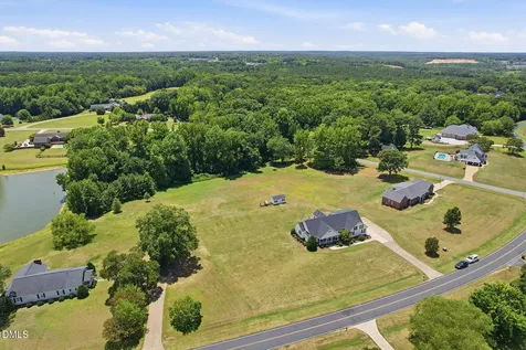 1838 Wheeler Drive Angier NC 27501