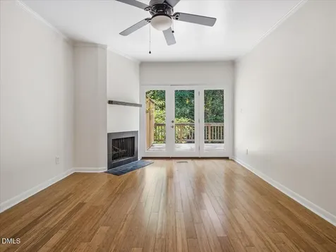 812 Green Ridge Drive Raleigh NC 27609
