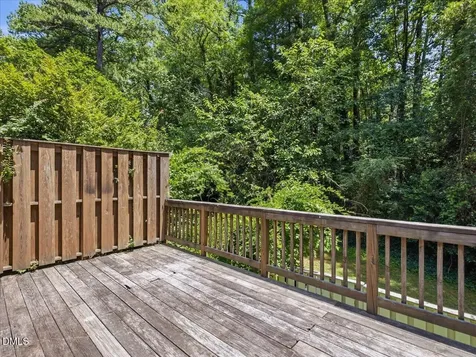 812 Green Ridge Drive Raleigh NC 27609