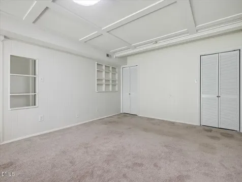 812 Green Ridge Drive Raleigh NC 27609