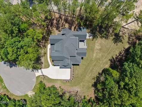 2200 Paddstowe Main Way Wake Forest NC 27587