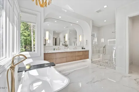 2200 Paddstowe Main Way Wake Forest NC 27587