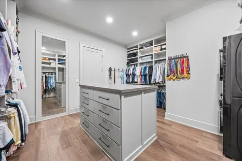 2200 Paddstowe Main Way Wake Forest NC 27587