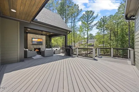 2200 Paddstowe Main Way Wake Forest NC 27587