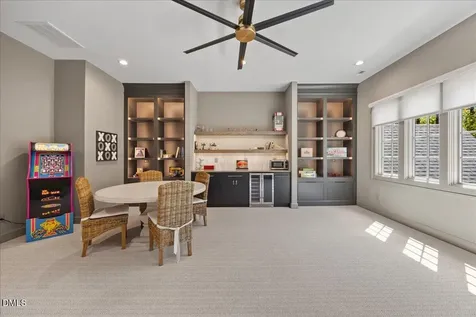 2200 Paddstowe Main Way Wake Forest NC 27587