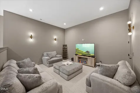 2200 Paddstowe Main Way Wake Forest NC 27587