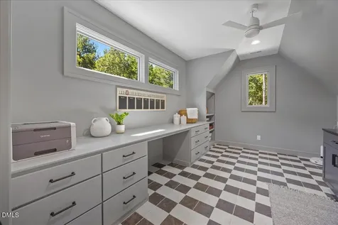 2200 Paddstowe Main Way Wake Forest NC 27587