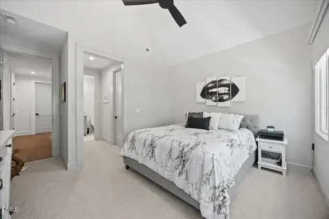 2200 Paddstowe Main Way Wake Forest NC 27587