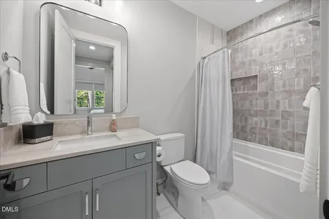 2200 Paddstowe Main Way Wake Forest NC 27587