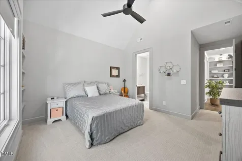2200 Paddstowe Main Way Wake Forest NC 27587