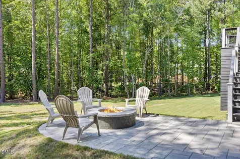 2200 Paddstowe Main Way Wake Forest NC 27587