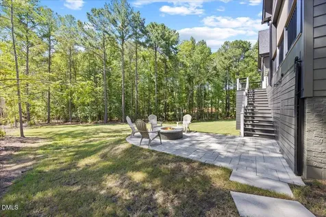 2200 Paddstowe Main Way Wake Forest NC 27587