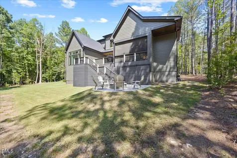 2200 Paddstowe Main Way Wake Forest NC 27587