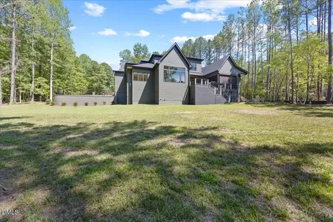 2200 Paddstowe Main Way Wake Forest NC 27587