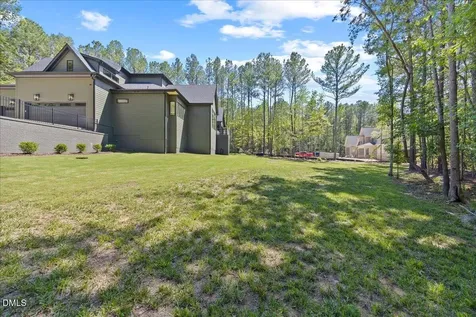 2200 Paddstowe Main Way Wake Forest NC 27587