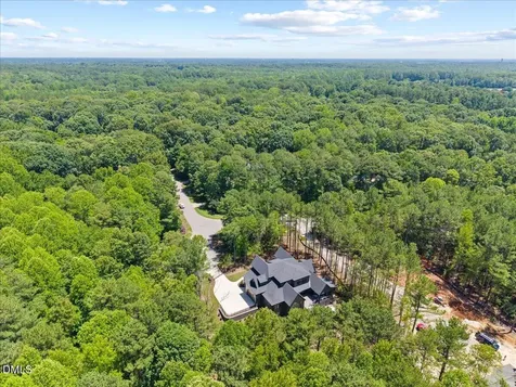 2200 Paddstowe Main Way Wake Forest NC 27587