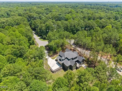 2200 Paddstowe Main Way Wake Forest NC 27587