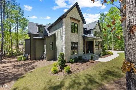 2200 Paddstowe Main Way Wake Forest NC 27587