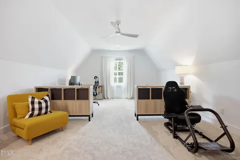 937 Harrison Ridge Road Wake Forest NC 27587