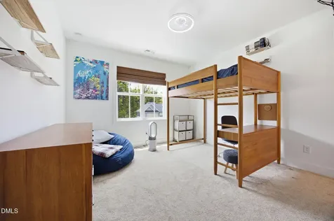 937 Harrison Ridge Road Wake Forest NC 27587