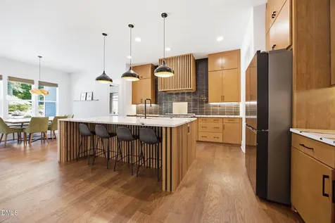 937 Harrison Ridge Road Wake Forest NC 27587