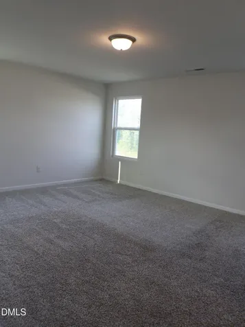 915 Field Ivy Drive Fuquay Varina NC 27526