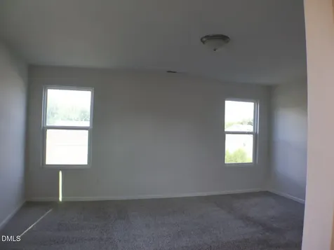 915 Field Ivy Drive Fuquay Varina NC 27526